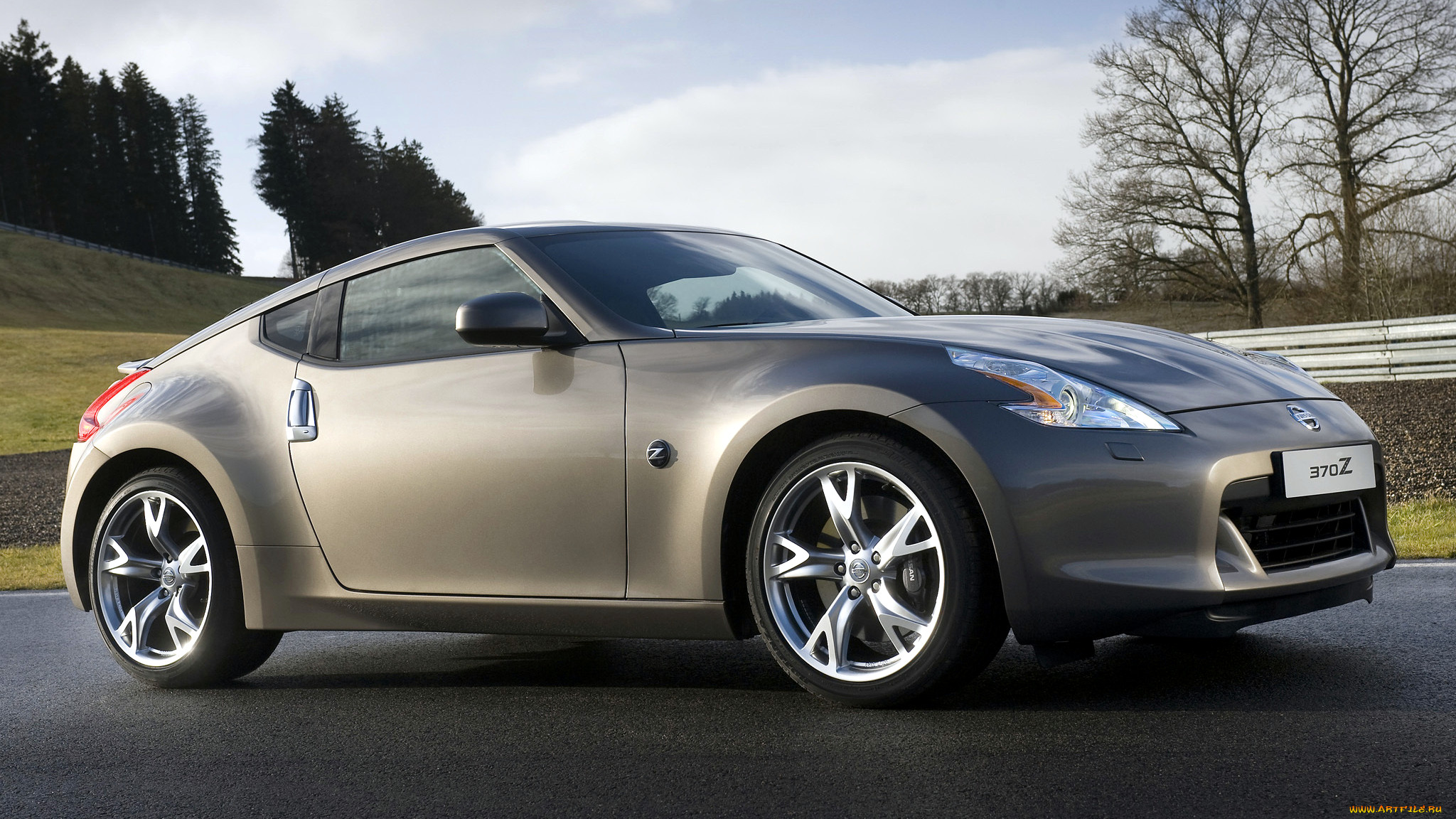 nissan, 370z, , datsun, motor, co, ltd, , , 